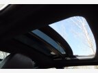 Thumbnail Photo 16 for 2016 Hyundai Veloster Turbo